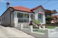 Property photo of 11 Margate Street Ramsgate NSW 2217