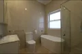 Property photo of 11 Margate Street Ramsgate NSW 2217
