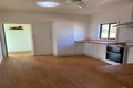 Property photo of 62 Gordon Street Orbost VIC 3888
