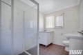 Property photo of 24 Mandoo Drive Doonside NSW 2767