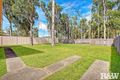 Property photo of 24 Mandoo Drive Doonside NSW 2767