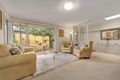 Property photo of 68 Graham Road Viewbank VIC 3084