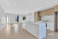 Property photo of 161 Tom Roberts Parade Point Cook VIC 3030