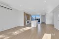 Property photo of 161 Tom Roberts Parade Point Cook VIC 3030