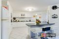 Property photo of 16 Cilento Crescent Lynbrook VIC 3975