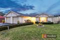 Property photo of 16 Cilento Crescent Lynbrook VIC 3975