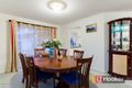 Property photo of 16 Cilento Crescent Lynbrook VIC 3975