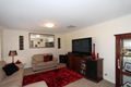 Property photo of 17 Vitali Crescent Somerville WA 6430