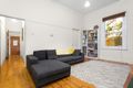 Property photo of 30 Milton Street Ascot Vale VIC 3032