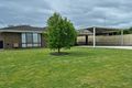 Property photo of 134 Travers Drive Australind WA 6233