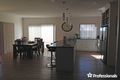 Property photo of 17 Ajax Drive Wandina WA 6530