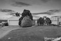 Property photo of 8 Chestnut Rise Halls Head WA 6210