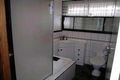 Property photo of 1/62 Olympic Avenue Springvale South VIC 3172