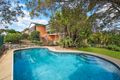 Property photo of 22 Sunfields Street Geebung QLD 4034
