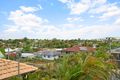 Property photo of 22 Sunfields Street Geebung QLD 4034