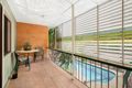Property photo of 22 Sunfields Street Geebung QLD 4034