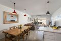 Property photo of 122A Perry Street Fairfield VIC 3078