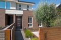 Property photo of 122A Perry Street Fairfield VIC 3078