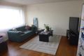 Property photo of 1/1 Cyprus Avenue Nunawading VIC 3131