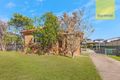 Property photo of 10 Booth Street Westmead NSW 2145