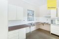 Property photo of 10 Booth Street Westmead NSW 2145