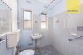 Property photo of 10 Booth Street Westmead NSW 2145