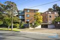 Property photo of 28/29-35 Preston Avenue Engadine NSW 2233