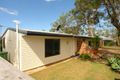 Property photo of 25 Allawah Road Chuwar QLD 4306