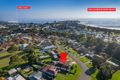 Property photo of 33 Bass Street Barrack Heights NSW 2528