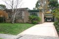 Property photo of 46 Lynn Drive Ferntree Gully VIC 3156