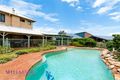 Property photo of 42 The Ramble Booragoon WA 6154