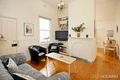 Property photo of 20 Lyell Street South Melbourne VIC 3205
