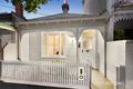 Property photo of 20 Lyell Street South Melbourne VIC 3205