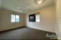 Property photo of 24 Fay Street Blackwater QLD 4717