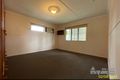 Property photo of 24 Fay Street Blackwater QLD 4717