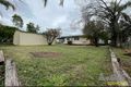 Property photo of 24 Fay Street Blackwater QLD 4717