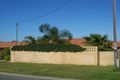 Property photo of 2/37 Collier Avenue Balcatta WA 6021