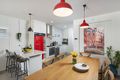 Property photo of 122A Perry Street Fairfield VIC 3078