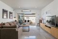 Property photo of 122A Perry Street Fairfield VIC 3078