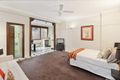 Property photo of 14/20-22 Springfield Avenue Potts Point NSW 2011
