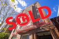Property photo of 14/20-22 Springfield Avenue Potts Point NSW 2011