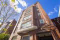 Property photo of 14/20-22 Springfield Avenue Potts Point NSW 2011
