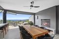 Property photo of 8 Somerset Drive Dromana VIC 3936