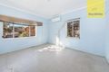 Property photo of 10 Booth Street Westmead NSW 2145