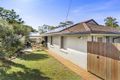 Property photo of 58 Simpson Drive Bilambil Heights NSW 2486