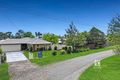 Property photo of 201 Bullumwaal Road Wy Yung VIC 3875