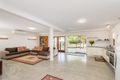 Property photo of 15 Longfellow Street Norman Park QLD 4170