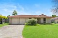 Property photo of 39 Barnes Court Redbank QLD 4301