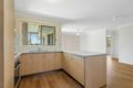 Property photo of 39 Barnes Court Redbank QLD 4301