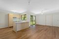 Property photo of 39 Barnes Court Redbank QLD 4301